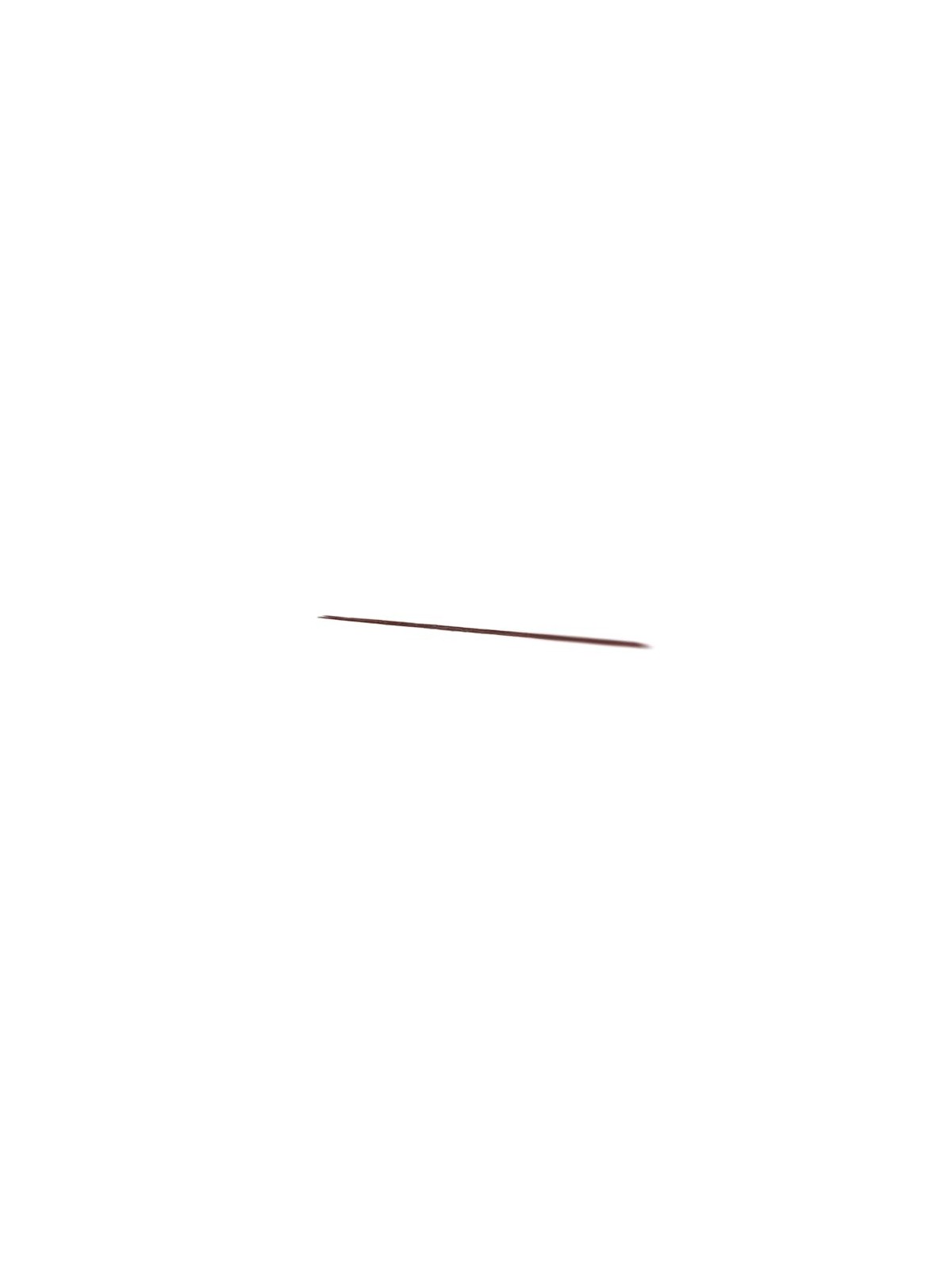 LOrï¿½ï¿½al Infaillible Grip 36H Eyeliner Brown Denim