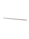LOrï¿½ï¿½al Infaillible Grip 36H Eyeliner Brown Denim
