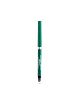 Eyeliner Infallible Grip 36H 12g 008 Emerald Green