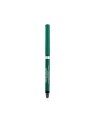 Eyeliner Infallible Grip 36H 12g 008 Emerald Green