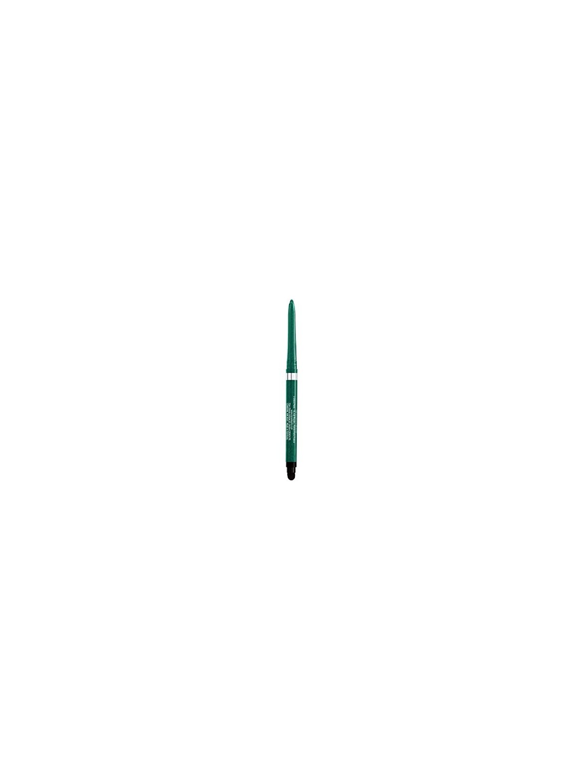 Eyeliner Infallible Grip 36H 12g 008 Emerald Green