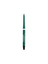 Eyeliner Infallible Grip 36H 12g 008 Emerald Green