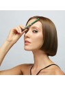 Eyeliner Infallible Grip 36H 12g 008 Emerald Green