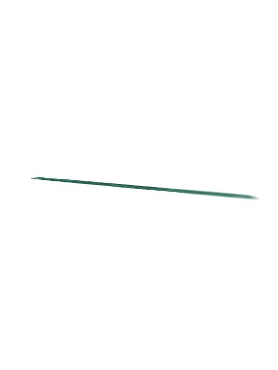 Eyeliner Infallible Grip 36H 12g 008 Emerald Green