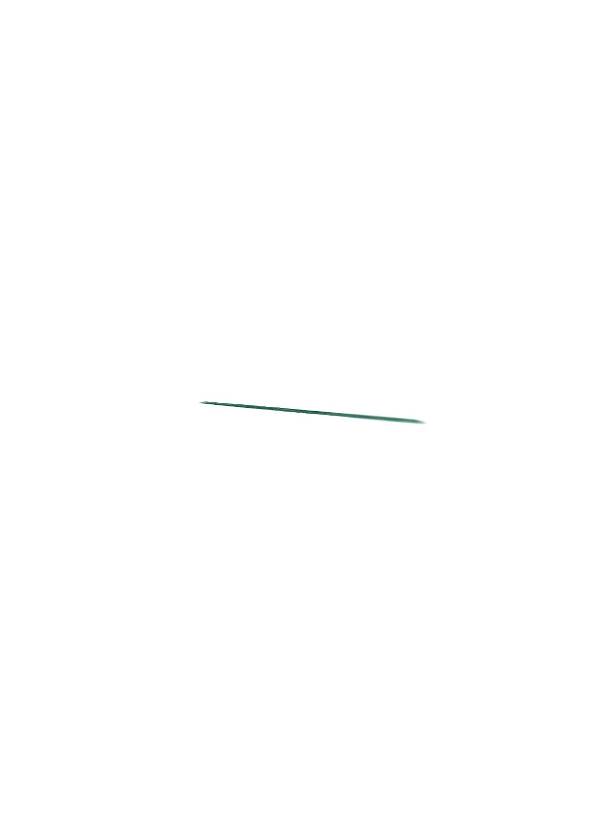 Eyeliner Infallible Grip 36H 12g 008 Emerald Green