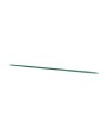 Eyeliner Infallible Grip 36H 12g 008 Emerald Green