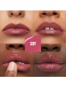 Maybelline Rossetto Superstay Inchiostro Vinile 42 ml donna 20 Coy