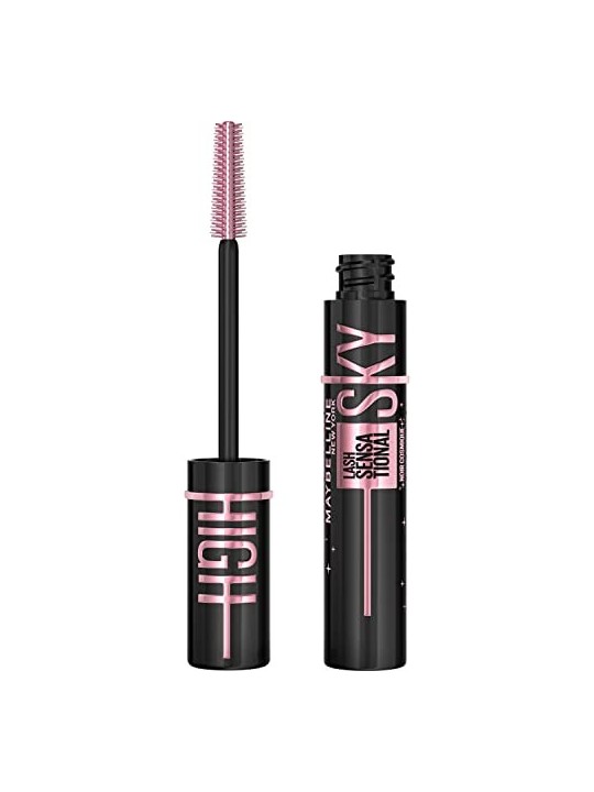 Maybelline Mascara Lash Sensational Sky High Cosmic 7,2 ml