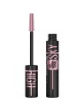 Maybelline Mascara Lash Sensational Sky High Cosmic 7,2 ml