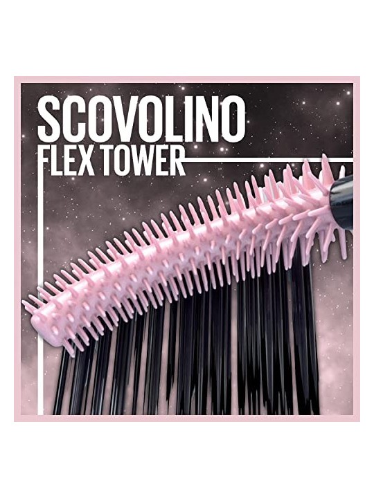 Maybelline Mascara Lash Sensational Sky High Cosmic 7,2 ml