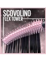 Maybelline Mascara Lash Sensational Sky High Cosmic 7,2 ml