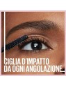 Maybelline Mascara Lash Sensational Sky High Cosmic 7,2 ml