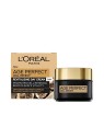 Crema giorno rivitalizzante L'Orï¿½ï¿½al 50ml