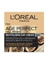 Crema giorno rivitalizzante L'Orï¿½ï¿½al 50ml