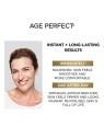 Crema giorno rivitalizzante L'Orï¿½ï¿½al 50ml