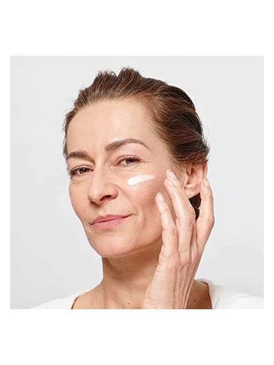 Crema giorno rivitalizzante L'Orï¿½ï¿½al 50ml