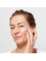 Crema giorno rivitalizzante L'Orï¿½ï¿½al 50ml