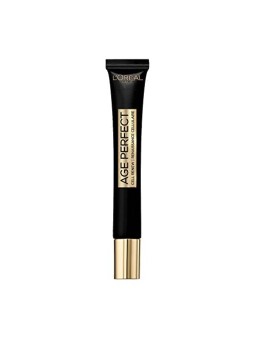 L'Oréal Paris AGE PERFECT Crema per il rinnovamento cellulare degli occhi donna 15ml L'Oréal Paris www.essenzetotalstyle.com 