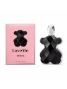 Tous LoveMe The Onyx Parfum eau de parfum donna 90ml