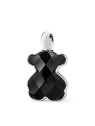 Tous LoveMe The Onyx Parfum eau de parfum donna 90ml