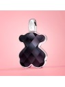 Tous LoveMe The Onyx Parfum eau de parfum donna 90ml