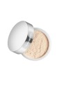 Cipria fissante libera trasparente Laura Mercier Celestial Light