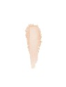 Cipria fissante libera trasparente Laura Mercier Celestial Light