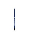 LOrï¿½ï¿½al Eyeliner automatico in gel Infallible Grip 36H 12 g donna 005 Blue Jersey