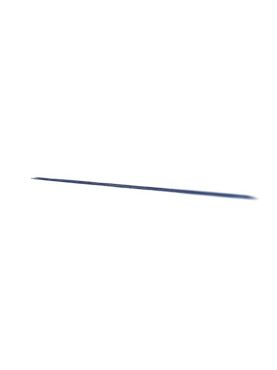 LOrï¿½ï¿½al Eyeliner automatico in gel Infallible Grip 36H 12 g donna 005 Blue Jersey