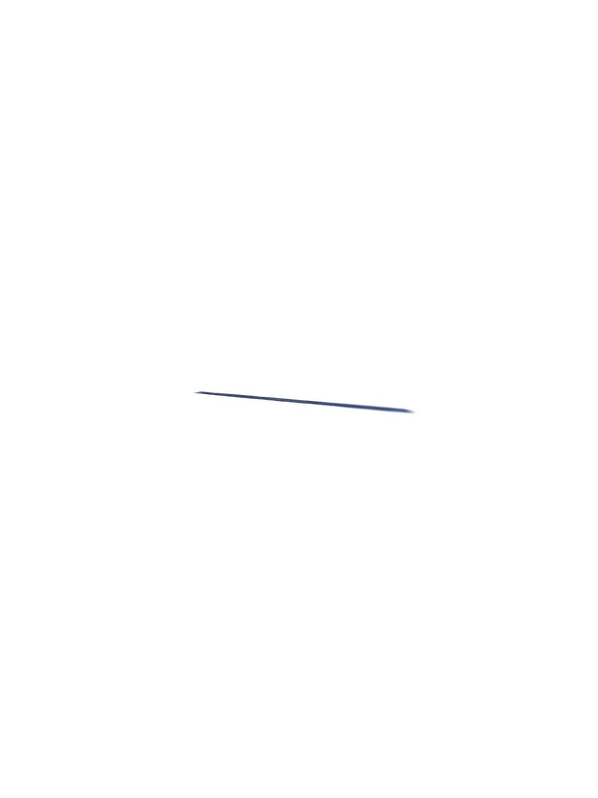 LOrï¿½ï¿½al Eyeliner automatico in gel Infallible Grip 36H 12 g donna 005 Blue Jersey