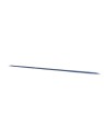 LOrï¿½ï¿½al Eyeliner automatico in gel Infallible Grip 36H 12 g donna 005 Blue Jersey