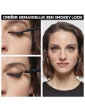 LOrï¿½ï¿½al Eyeliner automatico in gel Infallible Grip 36H 12 g donna 005 Blue Jersey