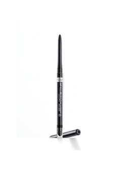 Eyeliner L'Orï¿½ï¿½al Infallible Grip 36H Taupe Grey