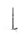 Eyeliner L'Orï¿½ï¿½al Infallible Grip 36H Taupe Grey