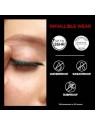 Eyeliner L'Orï¿½ï¿½al Infallible Grip 36H Taupe Grey