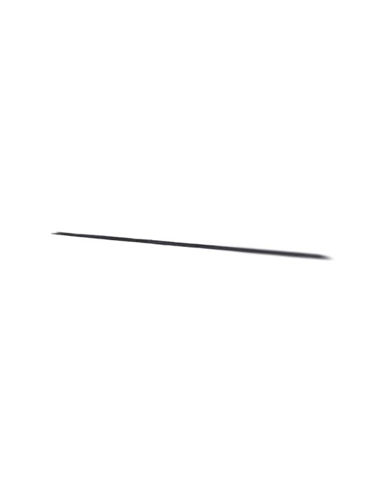 Eyeliner L'Orï¿½ï¿½al Infallible Grip 36H Taupe Grey
