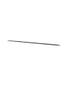 Eyeliner L'Orï¿½ï¿½al Infallible Grip 36H Taupe Grey