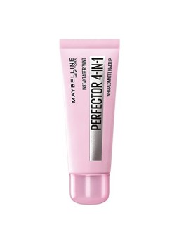Maybelline PERFETTORE ANTIET ISTANTANEO 4IN1 MATTE medio profondo donna