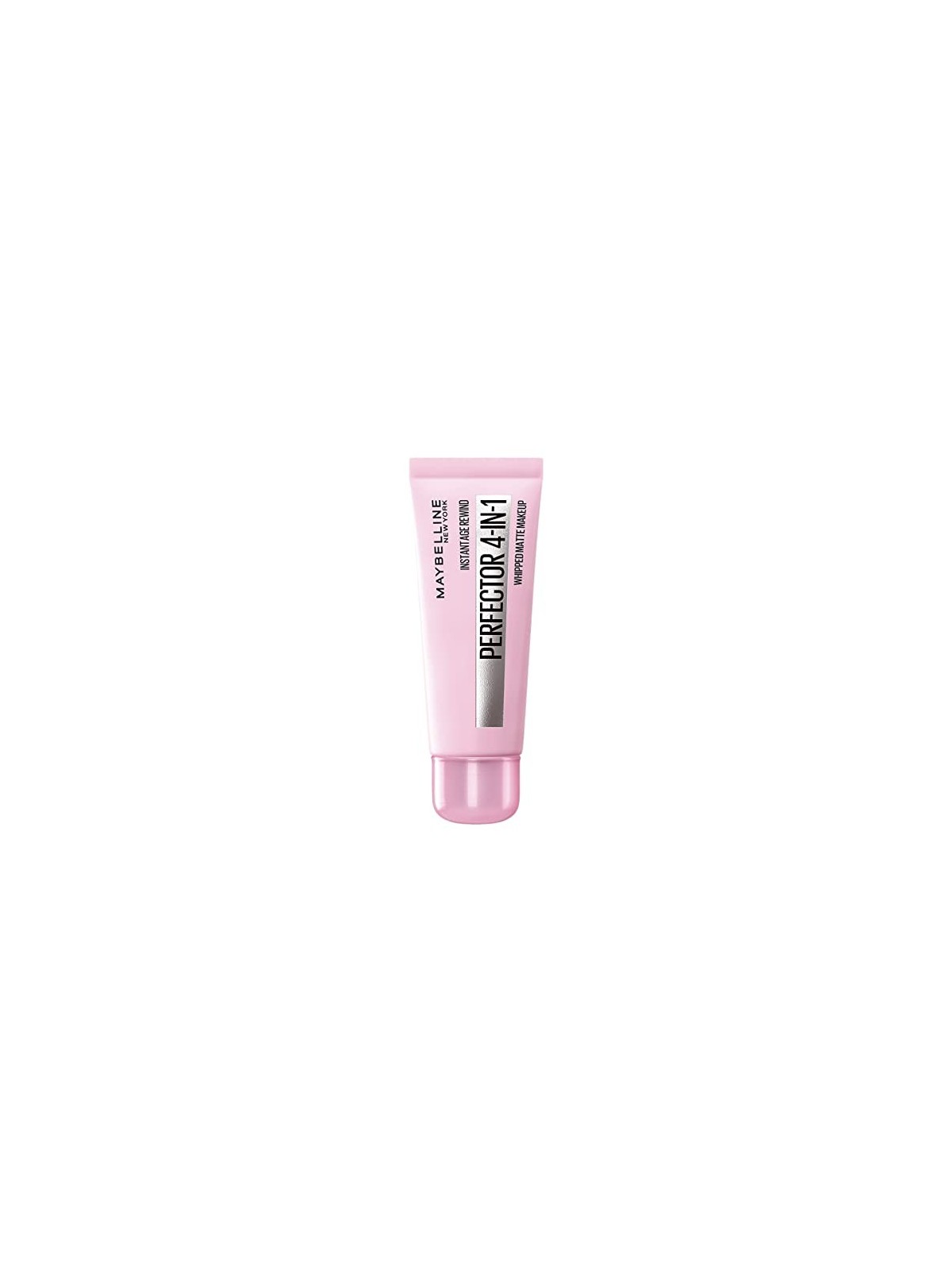 Maybelline PERFETTORE ANTIET ISTANTANEO 4IN1 MATTE medio profondo donna