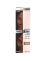 Maybelline PERFETTORE ANTIET ISTANTANEO 4IN1 MATTE medio profondo donna