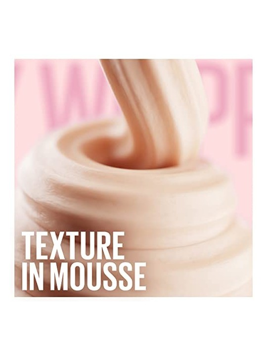 Maybelline PERFETTORE ANTIET ISTANTANEO 4IN1 MATTE medio profondo donna