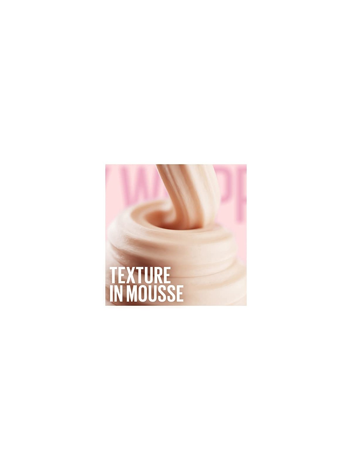 Maybelline PERFETTORE ANTIET ISTANTANEO 4IN1 MATTE medio profondo donna