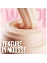 Maybelline PERFETTORE ANTIET ISTANTANEO 4IN1 MATTE medio profondo donna