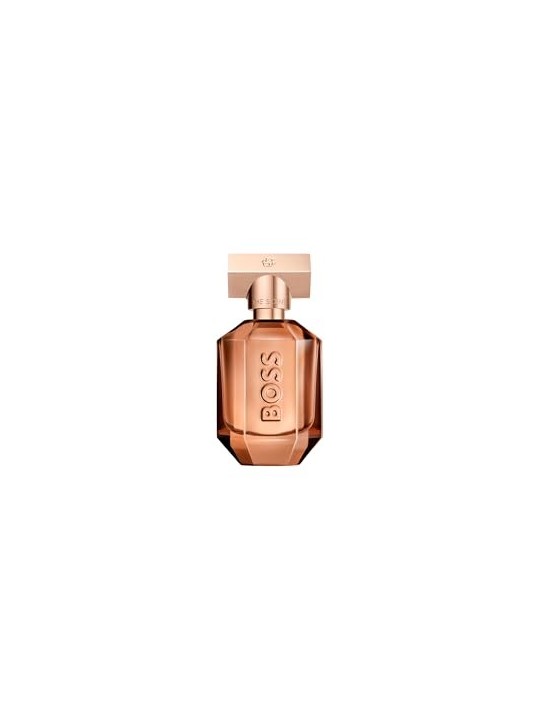 Hugo Boss The Scent For Her Le Parfum 30ml