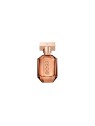 Hugo Boss The Scent For Her Le Parfum 30ml