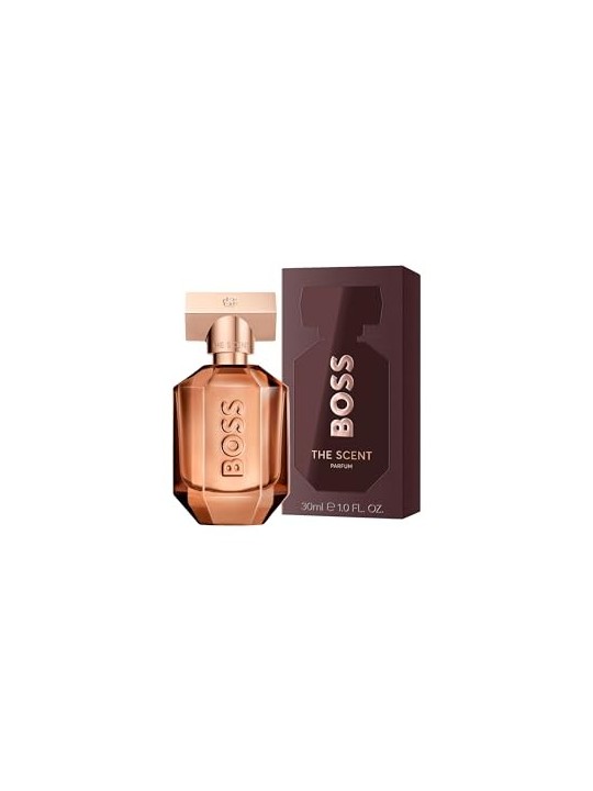 Hugo Boss The Scent For Her Le Parfum 30ml