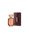 Hugo Boss The Scent For Her Le Parfum 30ml