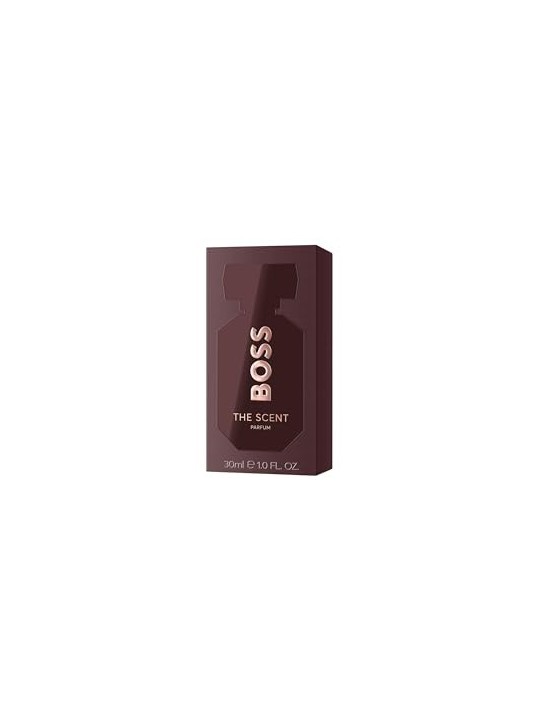 Hugo Boss The Scent For Her Le Parfum 30ml