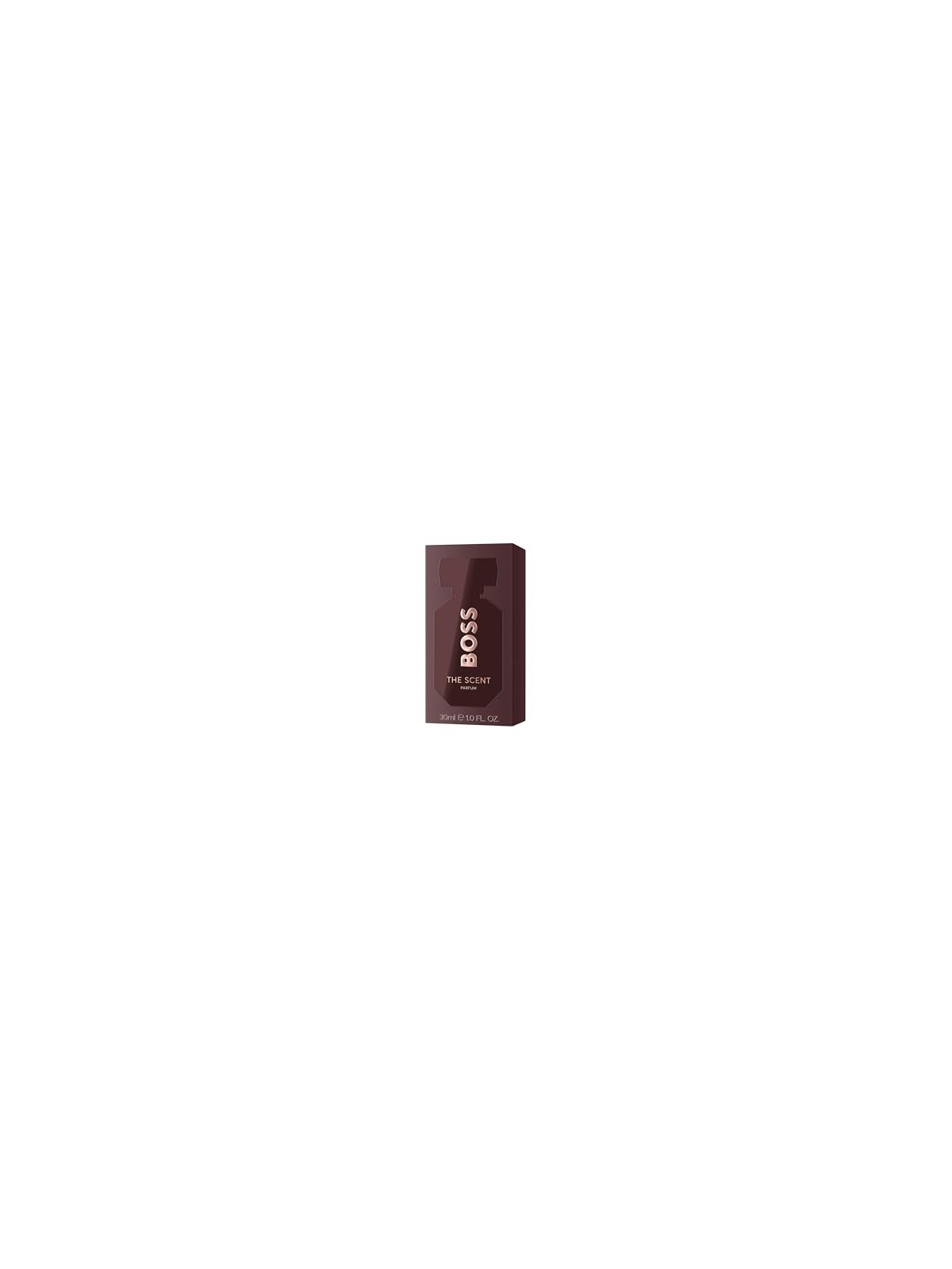 Hugo Boss The Scent For Her Le Parfum 30ml