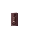 Hugo Boss The Scent For Her Le Parfum 30ml